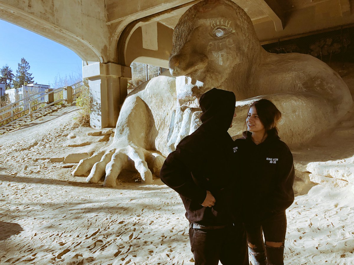 Sam22p's tweet image. ❤️