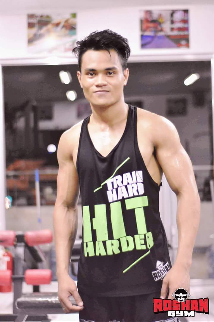 smenathan's tweet photo. Failures are not reasons to give up. It's the reason to make a Stand, to Fight, keep Fighting until you reach your dream😊👍
#NeverGiveUp
#itsmenathan
#newbie https://t.co/4ohquWHVoM