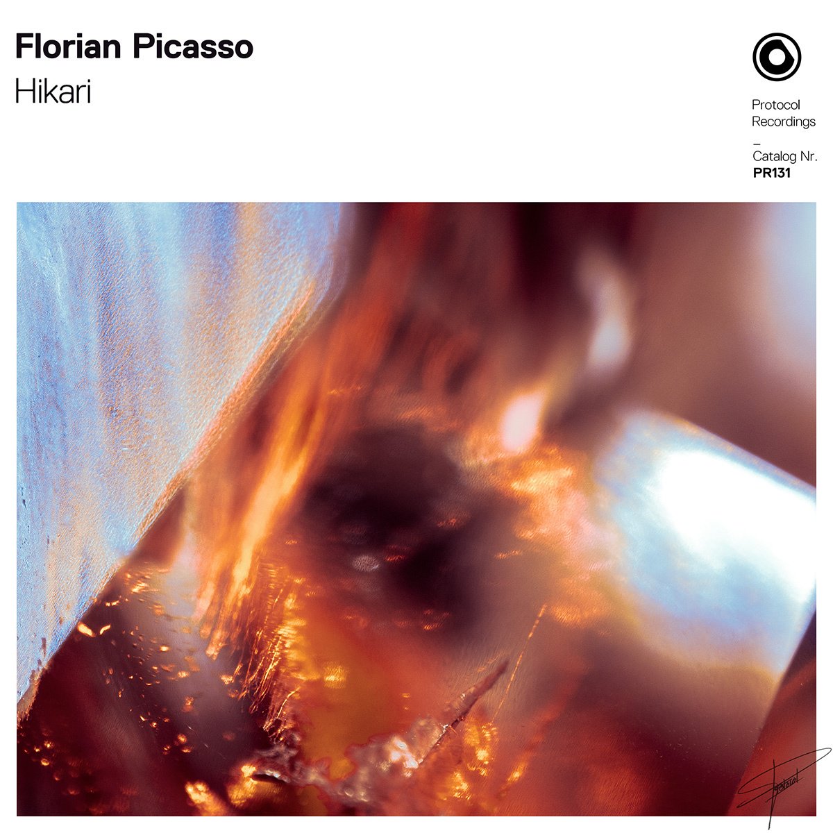 Dance Charts (@dance_charts) on Twitter photo “#Hikari“ ist eine verspielte Nummer aus dem Hause <a href="/florianpicasso/">Florian Picasso</a>, mit der Anhänger des Vietnamesen ihre Freude haben werden. Artikel zum Song auf unserer Seite (Link in Bio).
#florianpicasso #edm #house @protocolrecordings “#Hikari“ ist eine verspielte Nummer aus dem Hause <a href="/florianpicasso/">Florian Picasso</a>, mit der Anhänger des Vietnamesen ihre Freude haben werden. Artikel zum Song auf unserer Seite (Link in Bio).
#florianpicasso #edm #house @protocolrecordings
