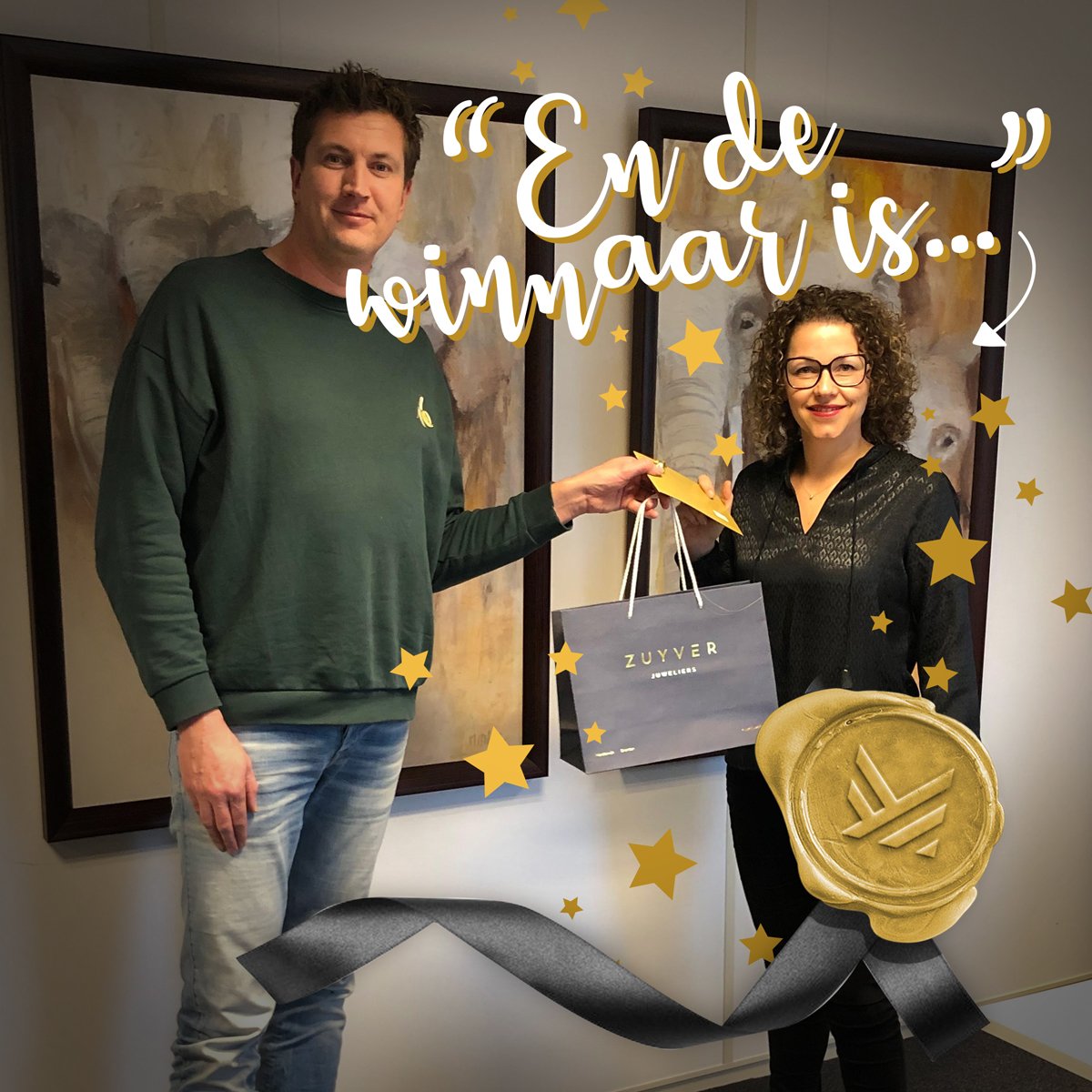 Merk Meester tweet media