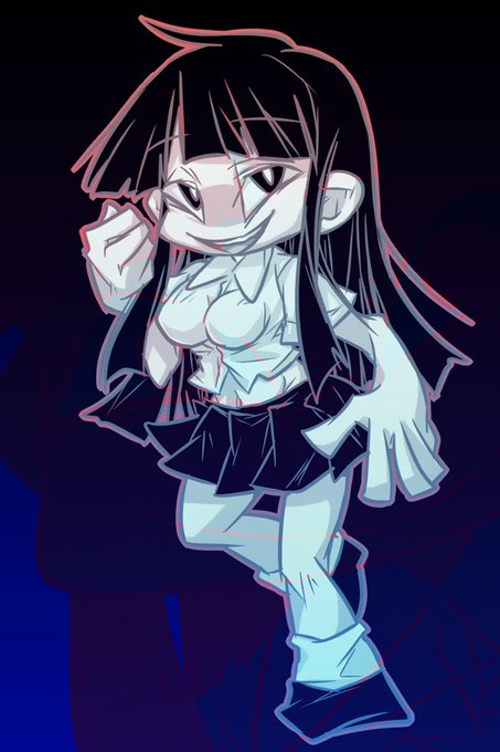 夢日記のtwitterイラスト検索結果 古い順 夢日記のtwitterイラスト検索結果 古い順