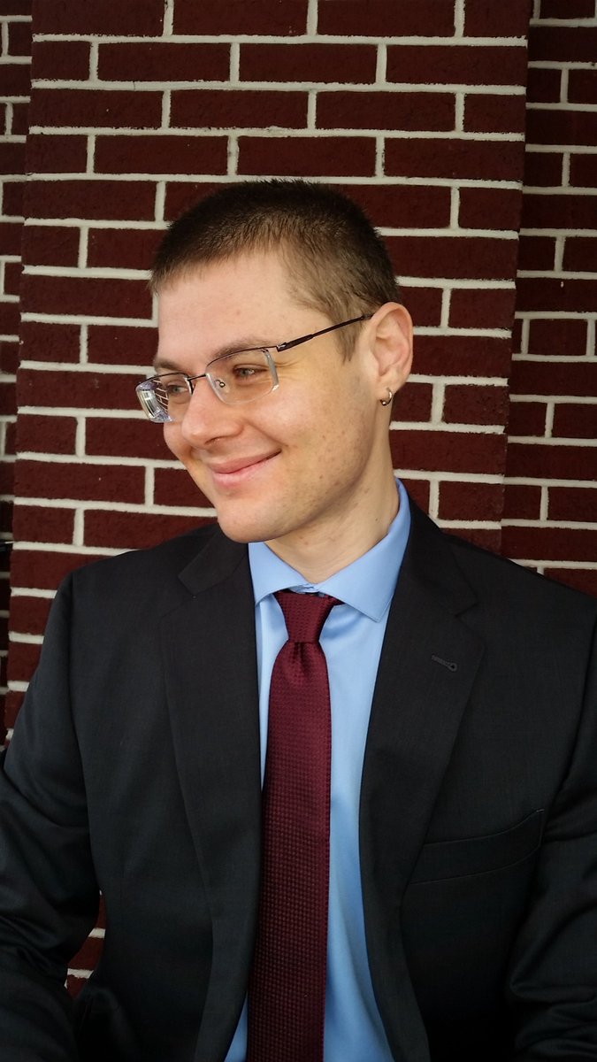 intentinsights's tweet image. Conversation with Dr. Gleb Tsipursky — Co-Founder, #ProTruth Pledge &amp;amp; #IntentionalInsights.  bit.ly/2QsVxIg