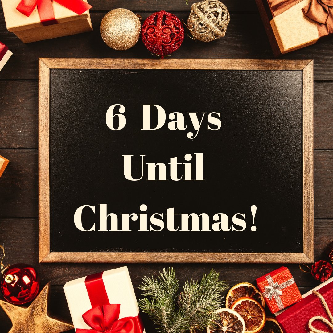 SilentVacations's tweet photo. Fill in the blank. All I want for Christmas ______________. Our Holiday Packages have incredible destinations for your donors from snowy ❄ to sunny ☀ 
Check it out: https://t.co/PcSZzdDLhc #christmas #meaningfultravel #fundraisingidea https://t.co/mm9gRfH8y4