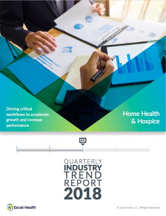 TrellaHealth's tweet photo. The latest Home Health &amp; Hospice Industry Trend Report is available now! DOWNLOAD IT HERE: https://t.co/huxYhbA0wM https://t.co/cv0iklpDEo