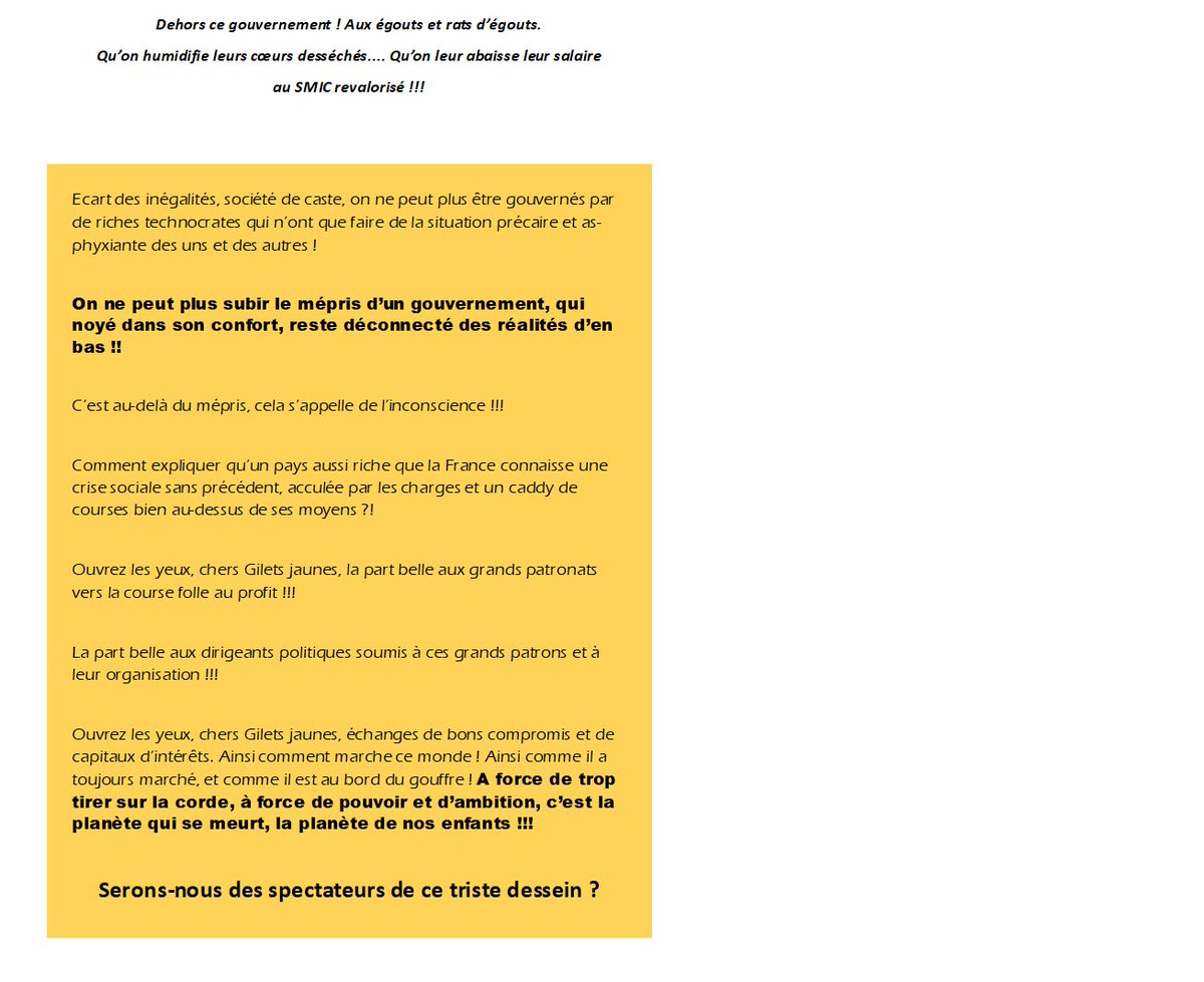 Noel Laura On Twitter