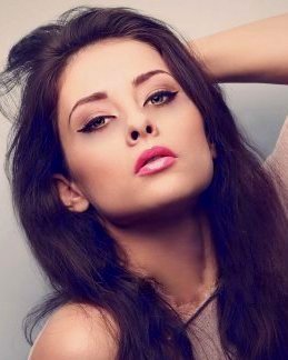 Rosa Blasi December 19 Sending Very Happy Birthday Wishes! All the Best! 