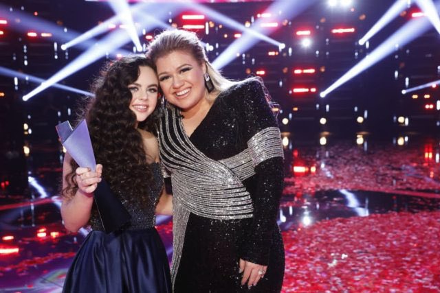 TeamChevel's tweet image. Love you @officialchevel you deserve every piece of success you’re going to get from here on out ❤️ Forever #TeamChevel