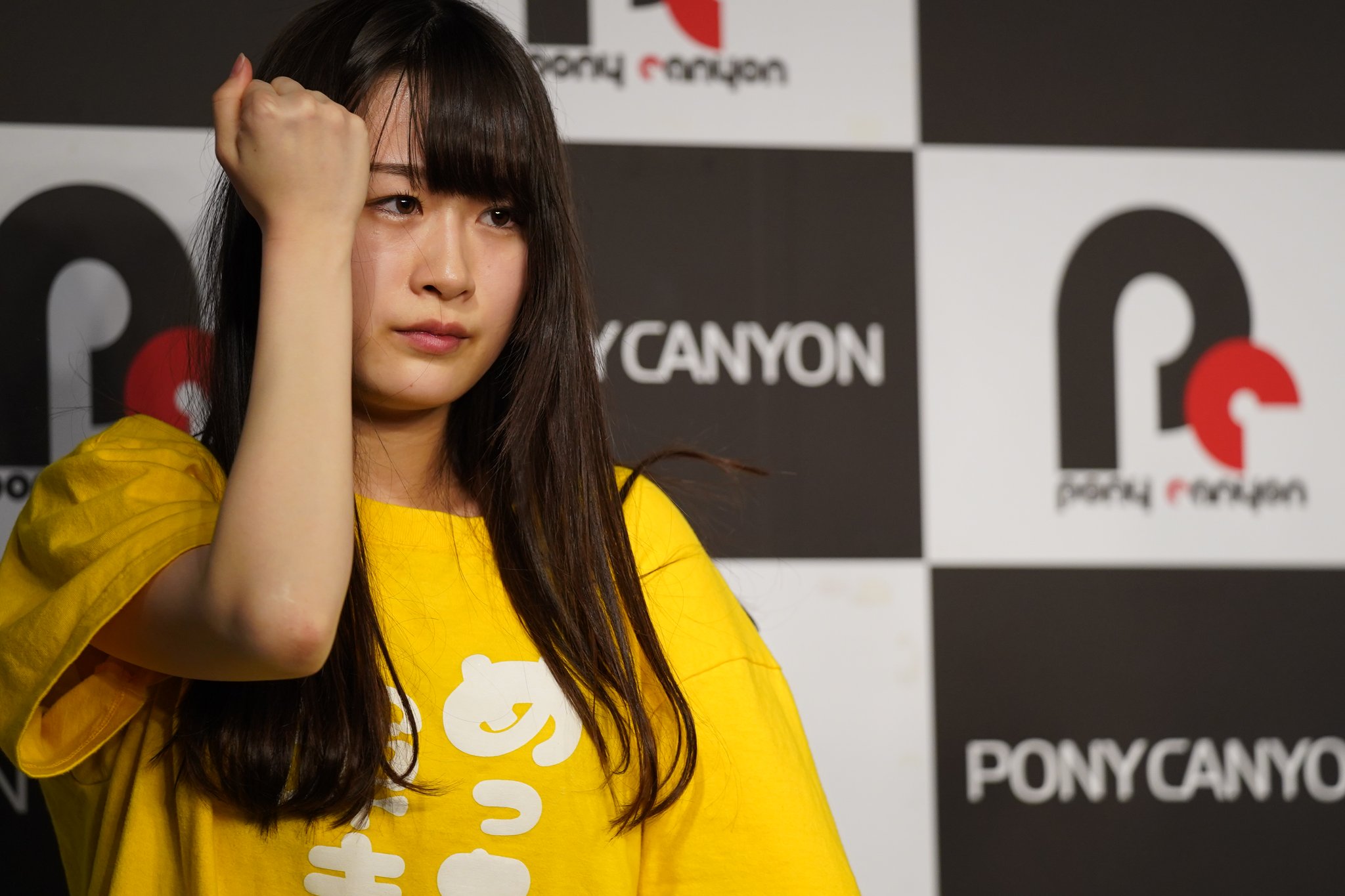 立花由香 Twitter Search Twitter
