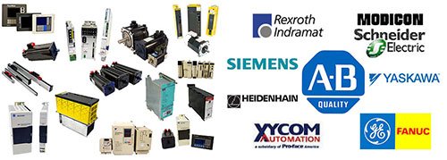 RepairZone_Man's tweet photo. Save 10% on Ready To Ship Inventory - Free Ground Shipping Too - at Repair Zone (989)922-0043 or https://t.co/vHas9PCyel