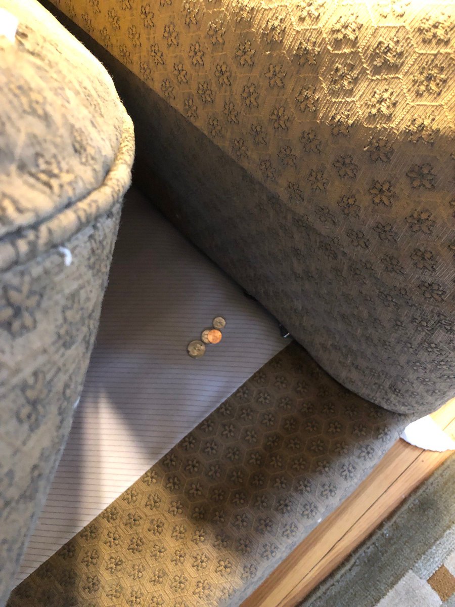 Ron Charles On Twitter Trump Has Directed His Cabinet