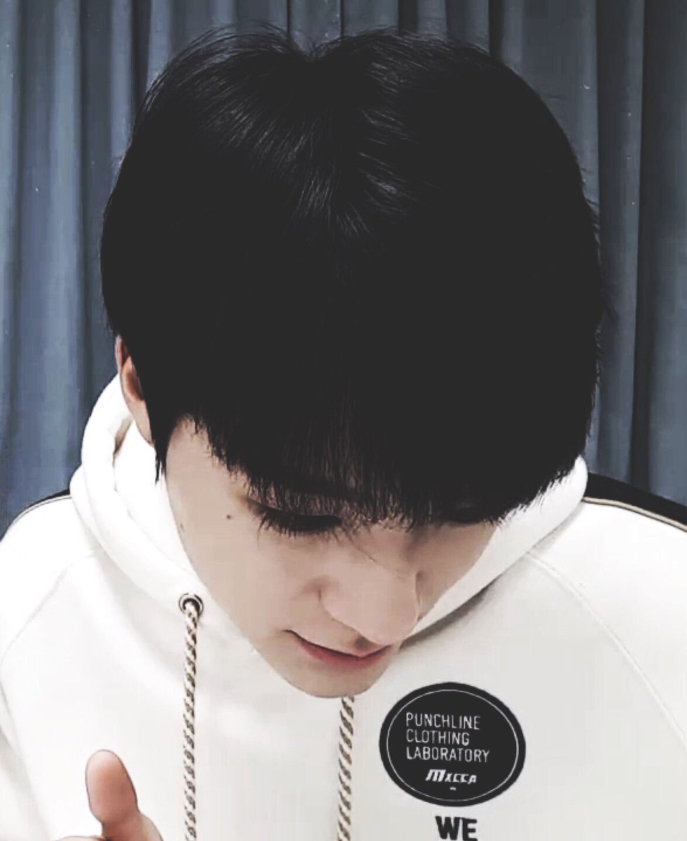 เน็ตฟลิกซ์ tweet media