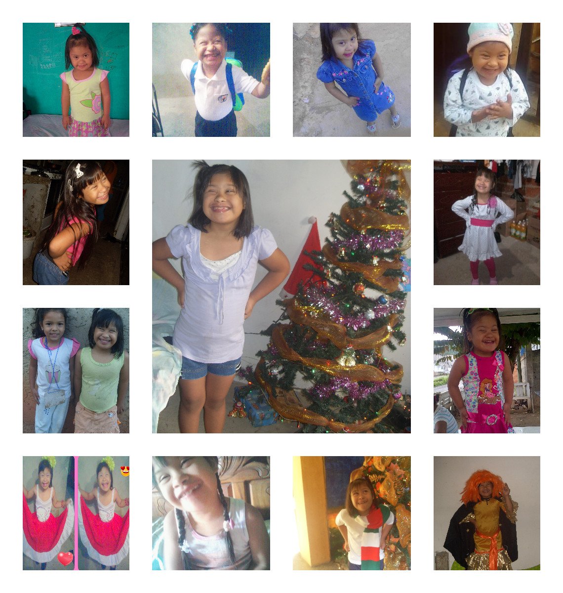 franches0509's tweet photo. FELIZ CUMPLEAÑOS mi niña hermosa♥ https://t.co/SNHHsskBXQ