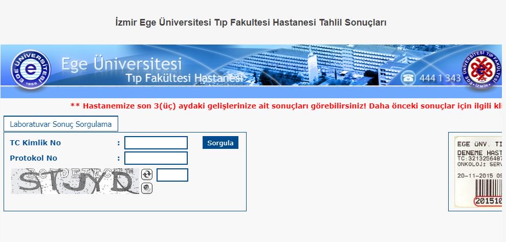 ang randevú daan imádat ütemezése