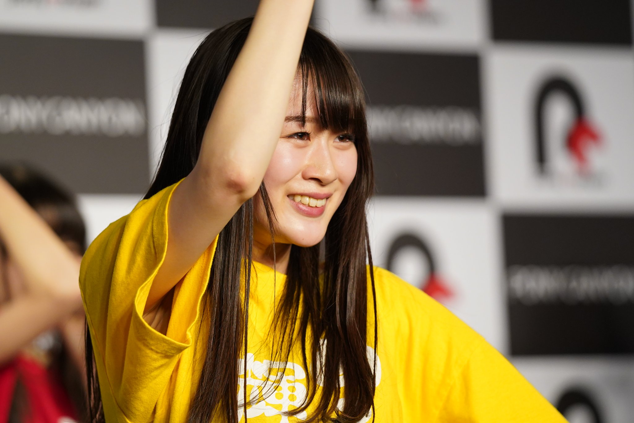 立花由香 Twitter Search Twitter