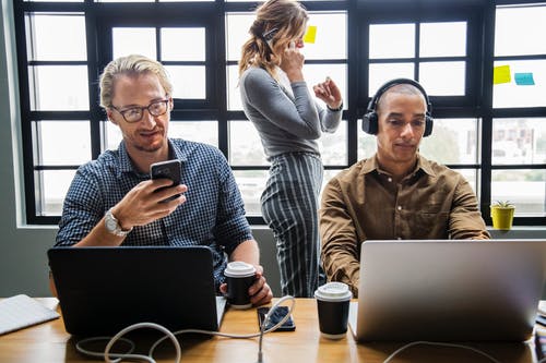 aldrinraphael's tweet photo. As we move into 2019 it is time to figure out if Entrepreneurship is for you - https://t.co/fcxWTVFdhM. Have a question? We can help!
.
#opportunity #businessopportunity #growth2019 #newopportunities #leadership #businessleadership #Canadianbusiness #businessgrowth #entrepreneur https://t.co/fqeyupnFXx
