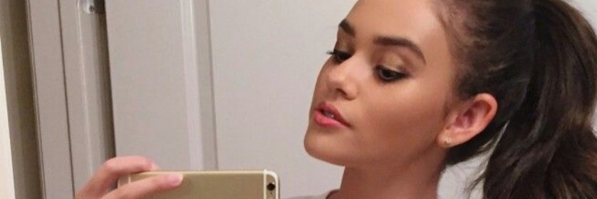 ❗Yasadigimiz her anin tadi damaginizda kalicak ✔
🎗 #masaj #mutlu #son 

RETWEET♻yapana🔥İNDİRİM💋

#istanbul #İSTANBUL #İSTANBUL
#ifşa #yeditepe #bayan #eskort
#escort #ESC2018 #ESCCoT #sikiş #sex #porno #am #anal #osmanpaşa #gaziosmanpaşa #gaziosmanpaşaeskort