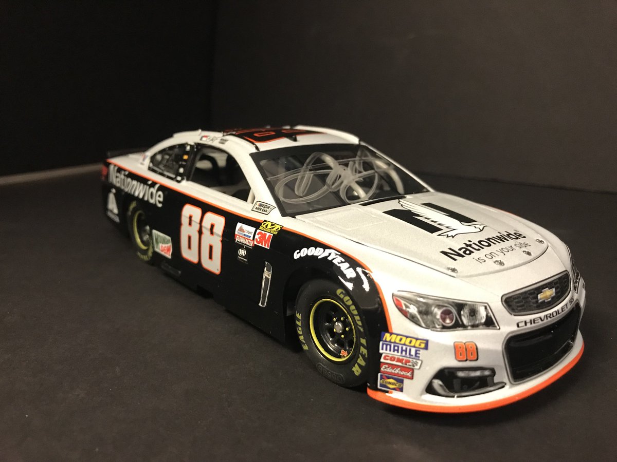 Nationwide Sports tweet media