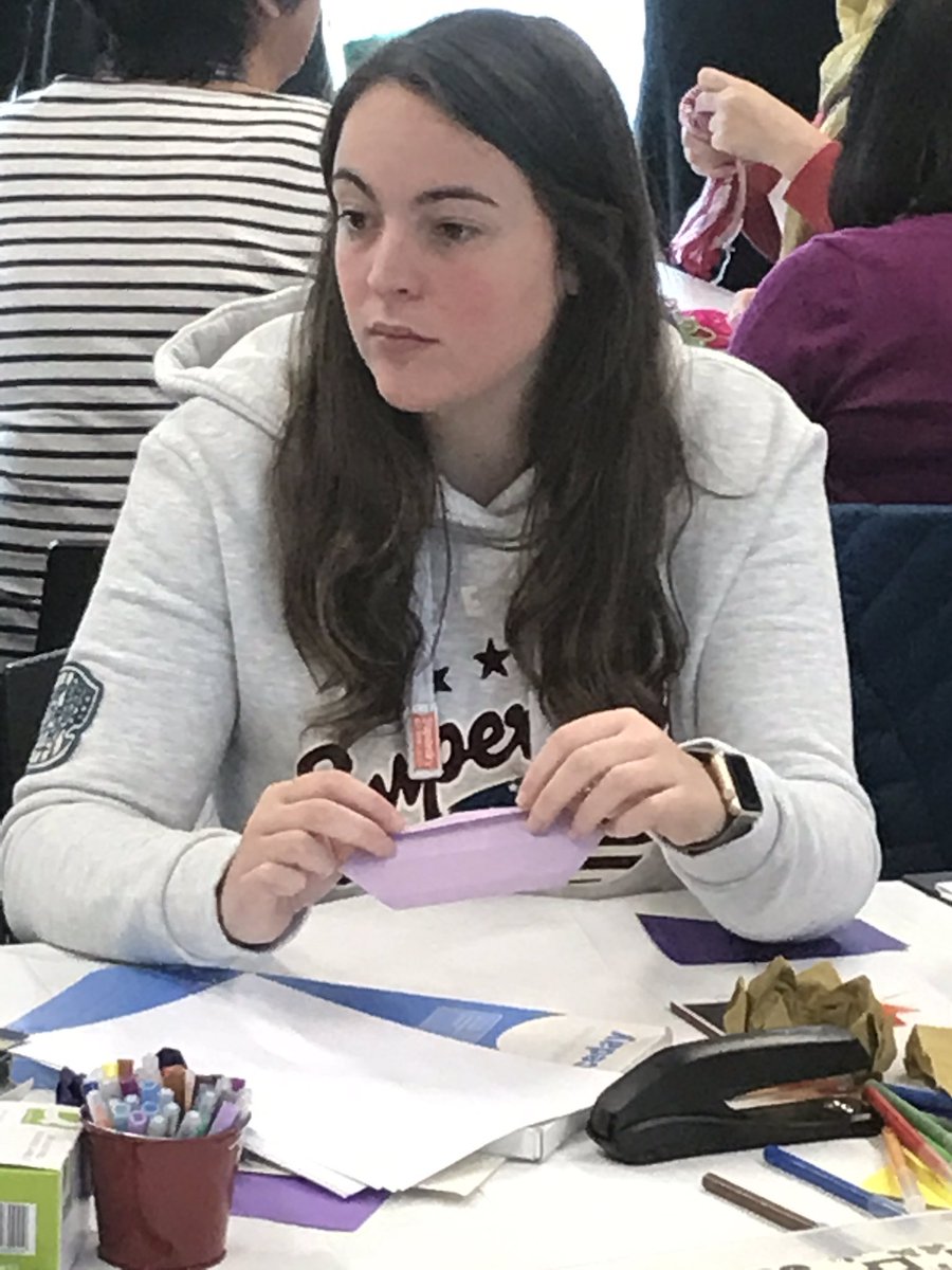 David Biggins tweet media