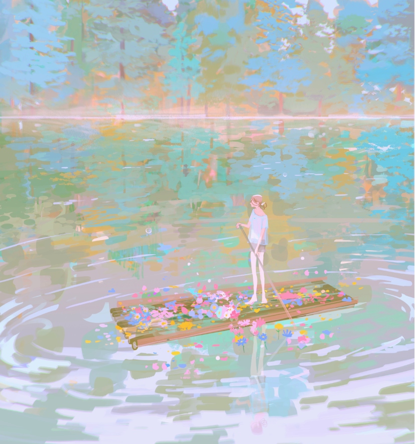 ameizhao's tweet photo. exposition https://t.co/fgt5kbtT0X