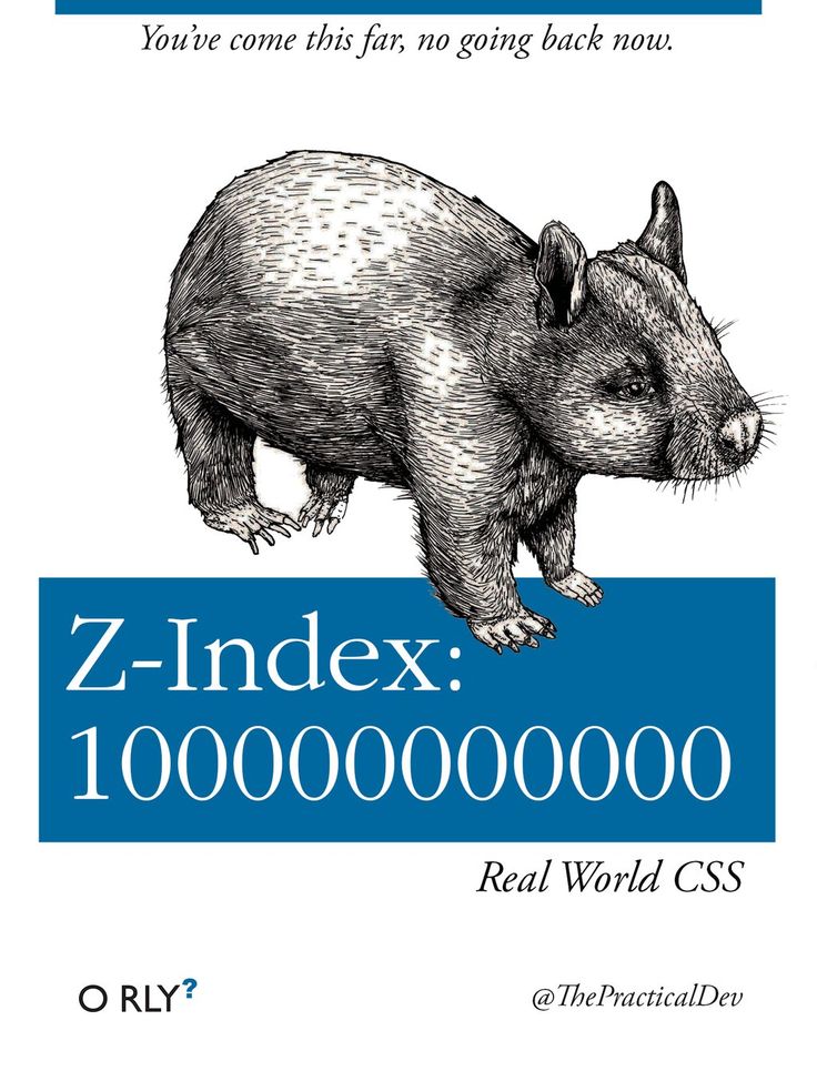 jsandapps's tweet image. Guilty? #css #burtal #funny #frontend #webdevelopment