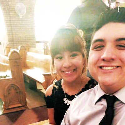 greg_files's tweet image. #NewProfilePic