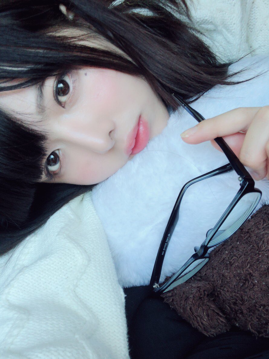watak37's tweet photo. おやすみまえにもう1推し♪
昨日は無理矢理にタルトビュッフェデートに引っ張り出してごめんね。
最近はちょっっと大変そうだったから少しは気分転換になってたらいーなー……
#8ミリ #鶯谷わんこ学園 #UguisuRecords #moefarre https://t.co/gQwy4VcLXF