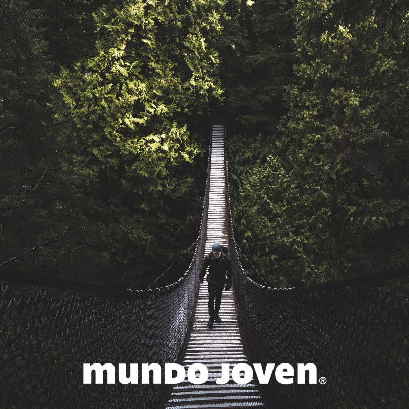 MundoJovenSpain's tweet photo. Viajar es un cúmulo de retos, y superarlos nos ayuda a querernos y valorarnos más. ¡Construye un camino diferente y conoce nuevas facetas tuyas! 👏https://t.co/kG1zq7oRJr https://t.co/DT7iAi8tOo