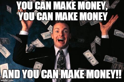 FMES_PE's tweet photo. My favorite lesson is playing a game where students can earn money by exercising and they even have a change to invest in the stock market!  #FMSD12Days https://t.co/KReaQmMeSU