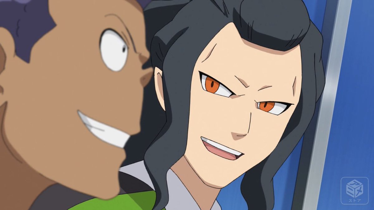 ちはや Twitterren 砂木沼さんかわいいね うんかわいいよ かわいい