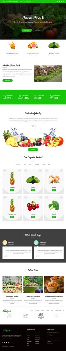 SalehShams4's tweet image. 📢Just completed this mesmerized website. After seeing the website my buyer friend is so happy and give me another project instantly.🕺🕺🕺

#WordPress_Website_Design
#eCommerce_Development
#Custom_WordPress_WebSites
#website 
#design 
#freelancer
#creative
#developer
#wordpress