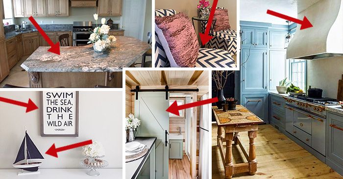 TracySimon_eXp's tweet photo. 10 Home Decorating Trends To Retire In 2019 https://t.co/LHTvcjfrc2  
#preparetosell #decoratingtips #realestate #listing #exprealty #rsvp https://t.co/P1TcwBRtaa