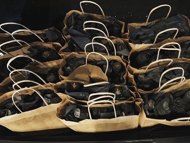 stormstein's tweet image. Den tiden av året. #julegaver #molstadgard #vince ift.tt/2QJLmjT