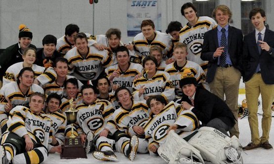 Ohio Hockey Digest (@hockey_ohio) on Twitter photo Great Lakes Hockey League Weekly Vol. 6, No. 4 <a href="/StEdwardHockey/">St. Edward Hockey</a> and <a href="/MaroonBlackPuck/">HuntingValley Hockey</a> shine at Padua Tournament, <a href="/GALancerHockey/">GA Hockey</a> ranked #1 in first state coaches poll: ohiohockeydigest.com/news_article/s⦠<a href="/GLHL1/">GLHL est2013</a> <a href="/TheWJBretheren/">Walsh Jesuit Hockey</a> <a href="/PaduaBruinsHK/">Padua Bruins Hockey</a> <a href="/lakehockey1/">Lake Hockey</a> @HockeyShaker <a href="/HNicehockey/">Holy Name Ice Hockey</a> Great Lakes Hockey League Weekly Vol. 6, No. 4 <a href="/StEdwardHockey/">St. Edward Hockey</a> and <a href="/MaroonBlackPuck/">HuntingValley Hockey</a> shine at Padua Tournament, <a href="/GALancerHockey/">GA Hockey</a> ranked #1 in first state coaches poll: ohiohockeydigest.com/news_article/s⦠<a href="/GLHL1/">GLHL est2013</a> <a href="/TheWJBretheren/">Walsh Jesuit Hockey</a> <a href="/PaduaBruinsHK/">Padua Bruins Hockey</a> <a href="/lakehockey1/">Lake Hockey</a> @HockeyShaker <a href="/HNicehockey/">Holy Name Ice Hockey</a>