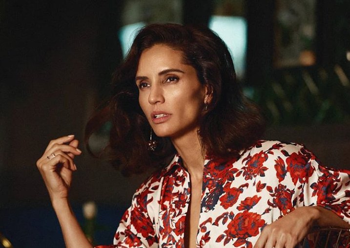 ¡MUCHA FUERZA! Leonor Varela publicó emotivo mensaje a un mes de la muerte de su hijo Matteo 😔➡ ow.ly/GD0c30n2Ntl