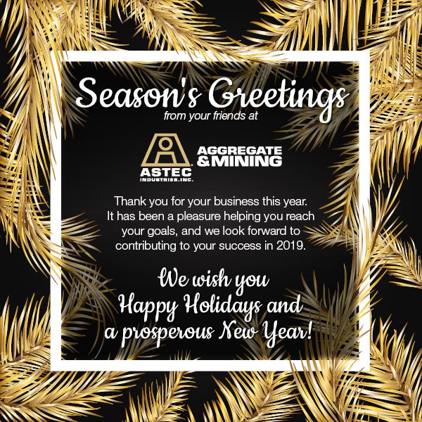 AstecWorld's tweet image. 