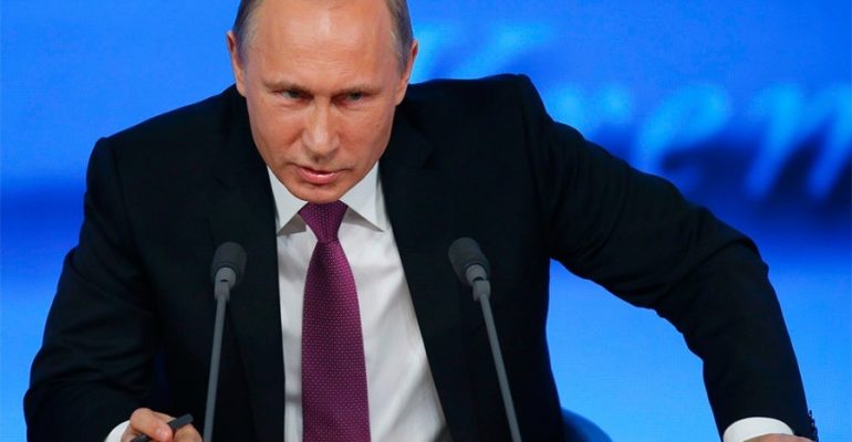 smnewsru's tweet image. #Путин утвердил общую военную доктрину России и Белоруссии
sm-news.ru/putin-utverdil…
#доктрина #Путин #Союзноегосударство