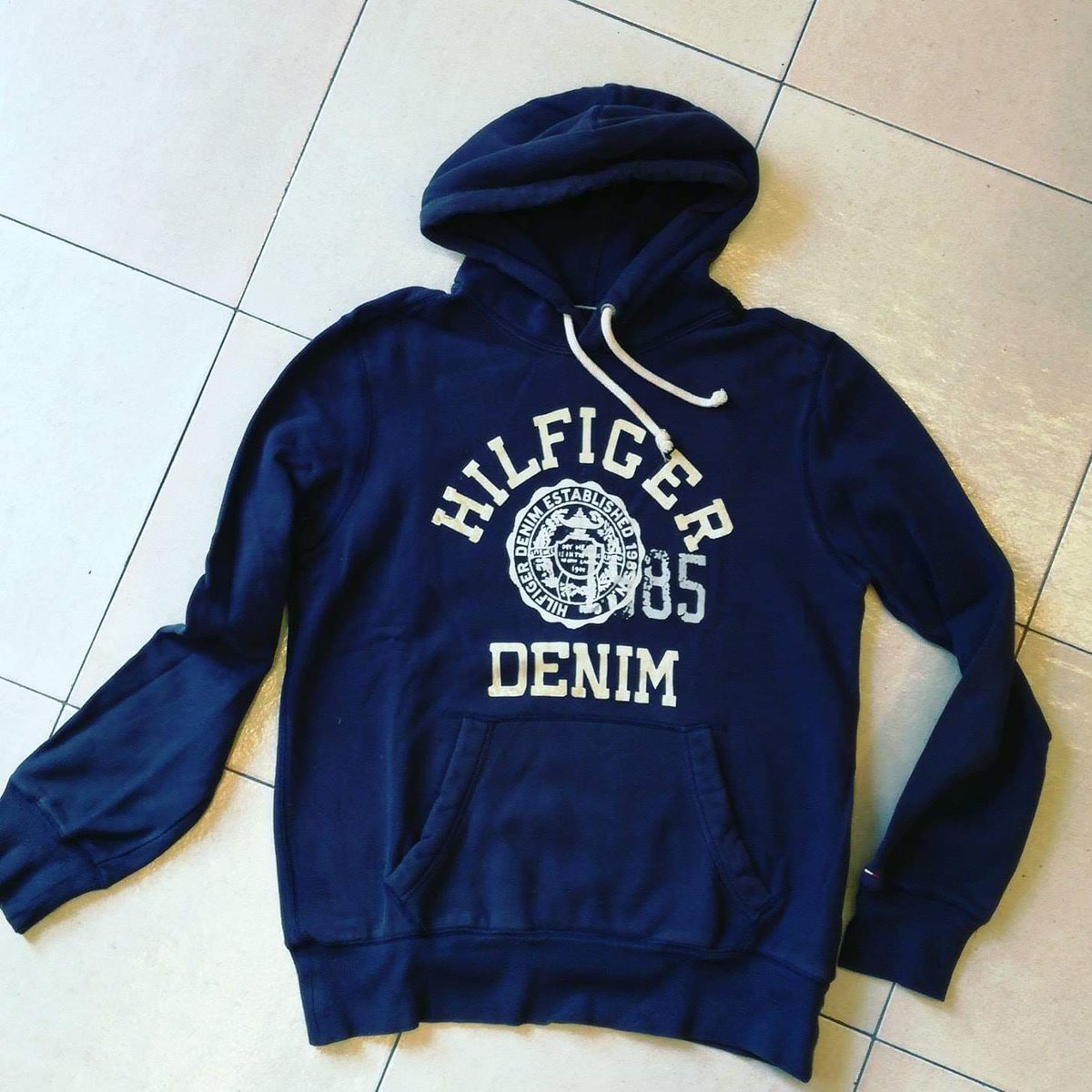 08414aff21ce41e's tweet photo. Gioventù!!!!!!!!
#chooseCharityChic #outfit #outfitoftheday #vintage #vintagestyle #charityshop #charityshopfind #nuoviprogetti #TemporaryMe #denim #elegance #solidarietà #solidarity #instagood #picoftheday #photooftheday #nuoviarrivi #puglia #bari a sostegno si @apletionlus https://t.co/at8O2cf0Uo