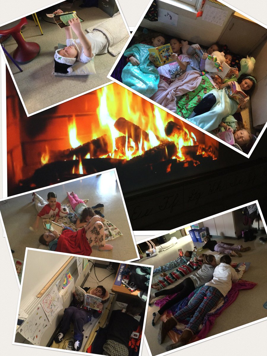 Naomi Kirsche tweet media