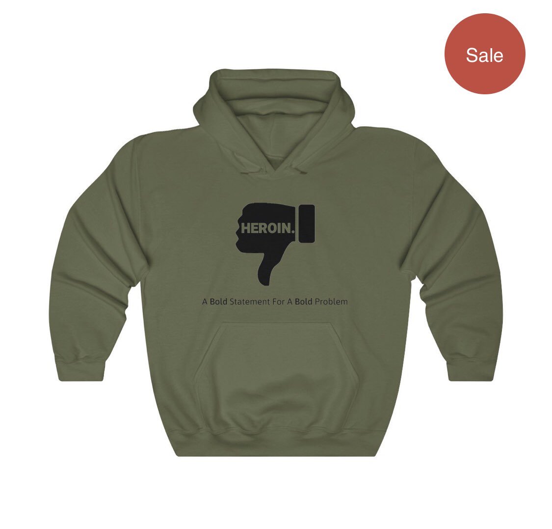 Kick Addiction tweet media