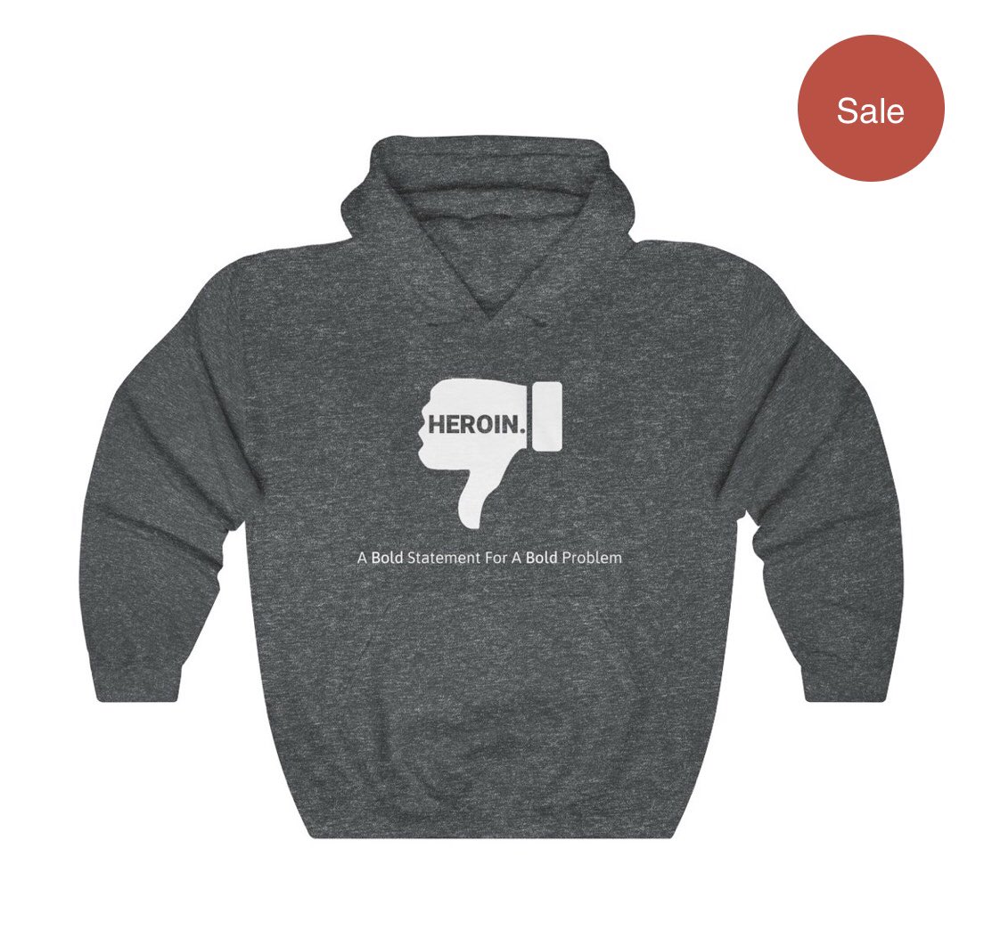 Kick Addiction tweet media