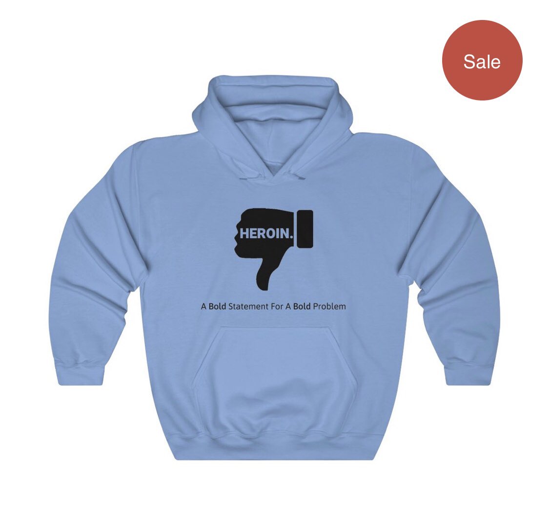 Kick Addiction tweet media