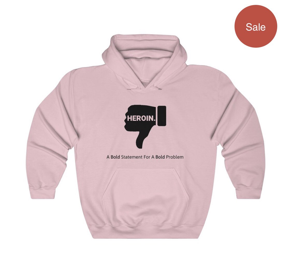 Kick Addiction tweet media