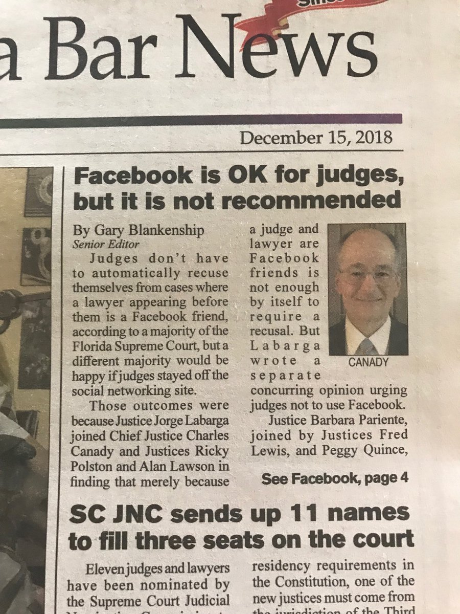 The Biggest Lie In Swizz Beatz