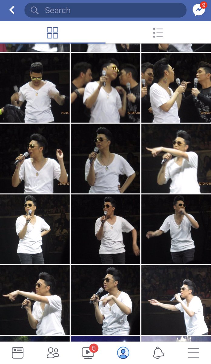 multifanph's tweet photo. Throwback. Lol #VGGSS #VicePogi https://t.co/MLuFseLr9P