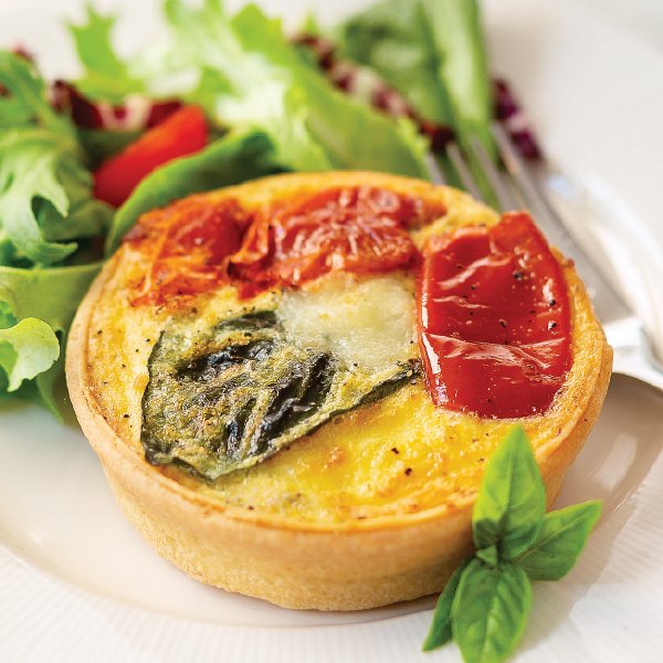 CBCrabCakes's tweet image. Make your Holiday Brunch Exceptional! bit.ly/2rN476J