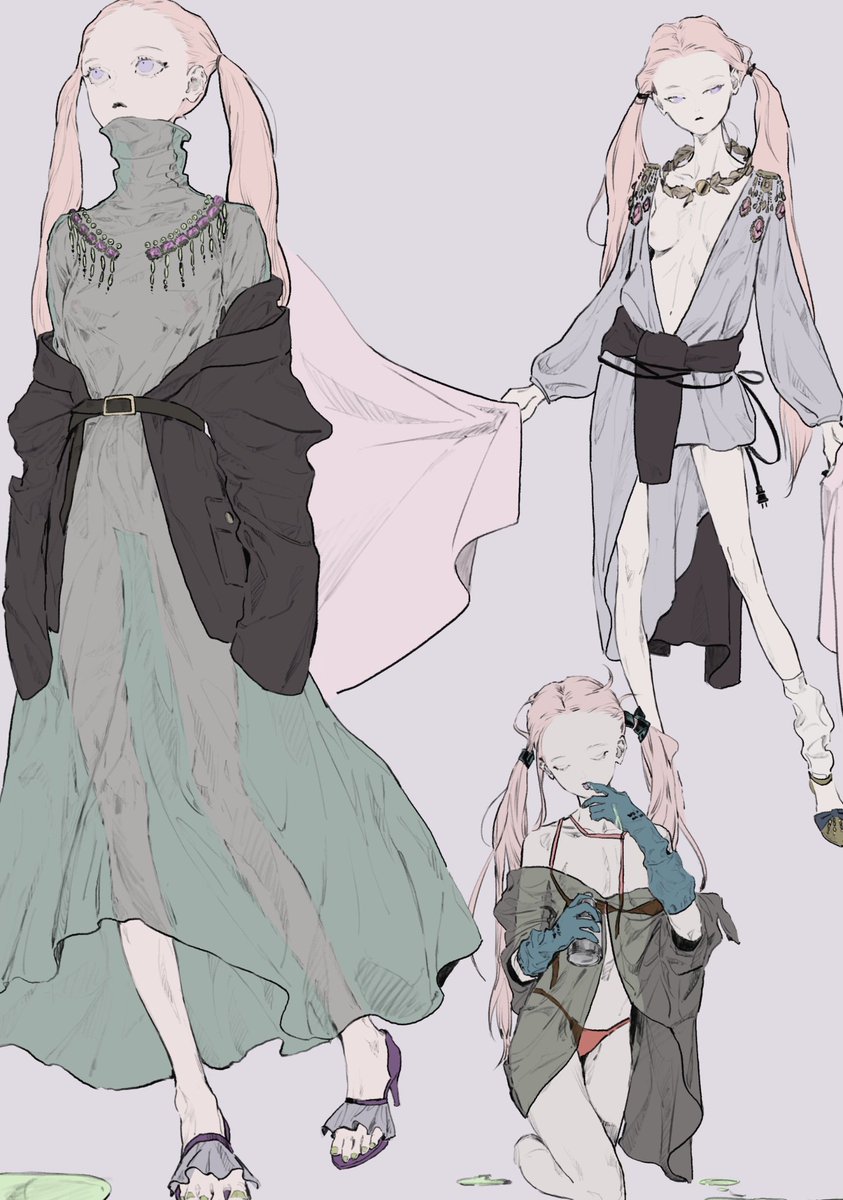 はこぽす対応商品】 YUKI HANAFUSA イラスト集 アート/エンタメ/ホビー