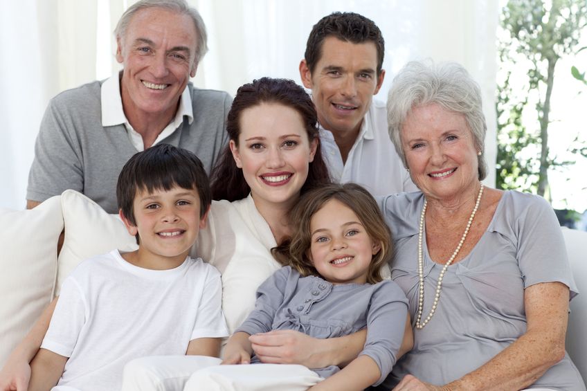 REVOLISM's tweet photo. Go into business with family; open a #REVOLISM franchise. Call us today to learn more! https://t.co/kRT3BIDzrz #franchisee https://t.co/9xZvJIX3xW