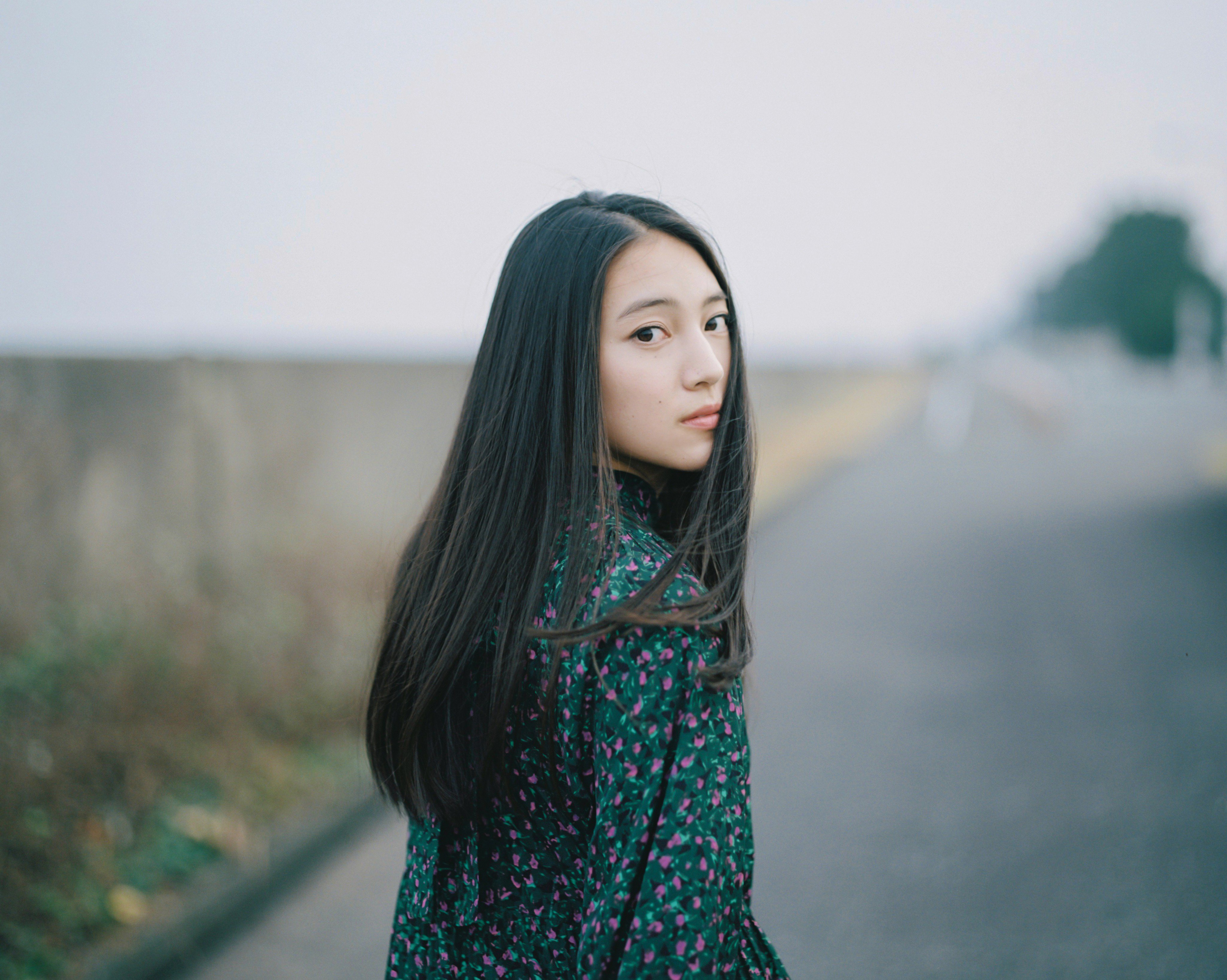 濱田英明 久保田さんは日曜劇場 この世界の片隅に のすみちゃん役でおなじみですね プロフィール撮影のお話いただいたときちょうどぼくもこのドラマの撮影に入っていたという小さなミラクルがありました あと余談で申し訳ないのですが実は誕生日が同じ