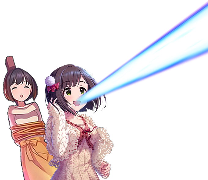 鷹富士茄子クソコラグランプリのtwitterイラスト検索結果 鷹富士茄子クソコラグランプリのtwitterイラスト検索結果