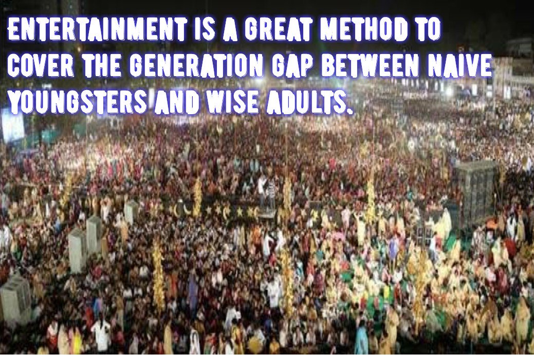 GoldenInsan's tweet photo. #ChannelizingYouthPower
जीवन में सफलता प्राप्त करने के लिए लक्षण का होना बेहद ज़रूरी है।
@Gurmeetramrahim
@derasachasauda https://t.co/v4ZXxCYja1